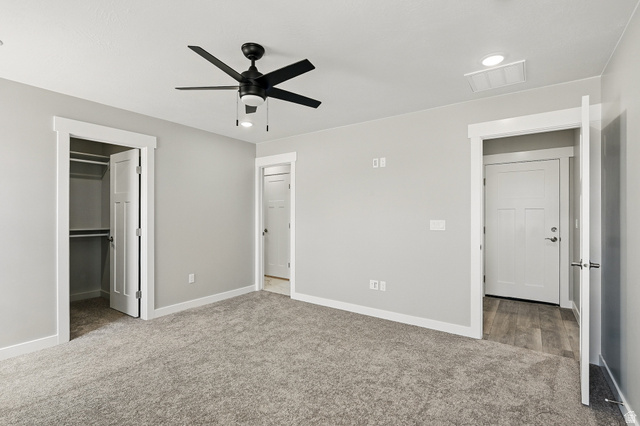 3879 North Hawks Landing Loop Cedar City, UT 84721 - Photo 23 of 39
