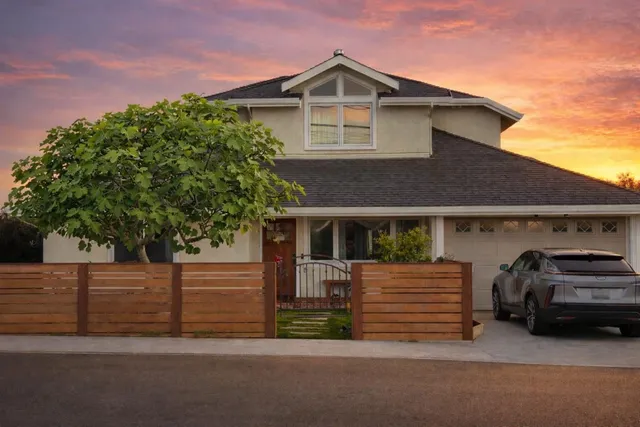 $1,400,000 | 24927 2nd Street, Hayward, CA 94541