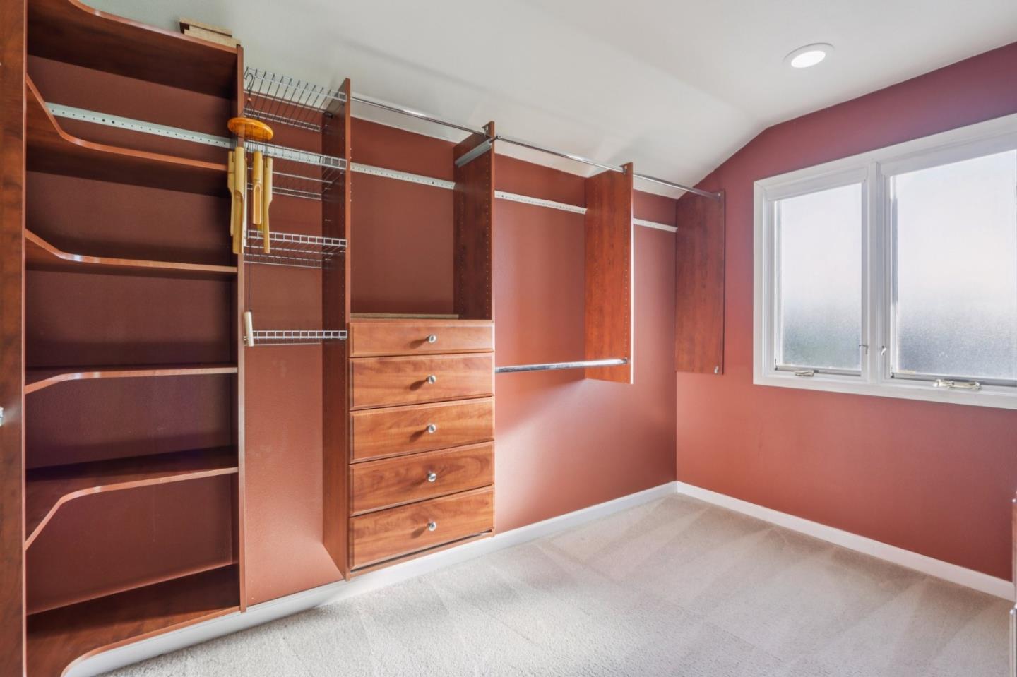 24927 2nd Street Hayward, CA 94541 - Photo 14 of 22