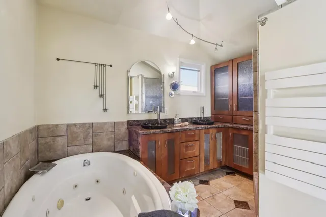 $1,400,000 | 24927 2nd Street, Hayward, CA 94541