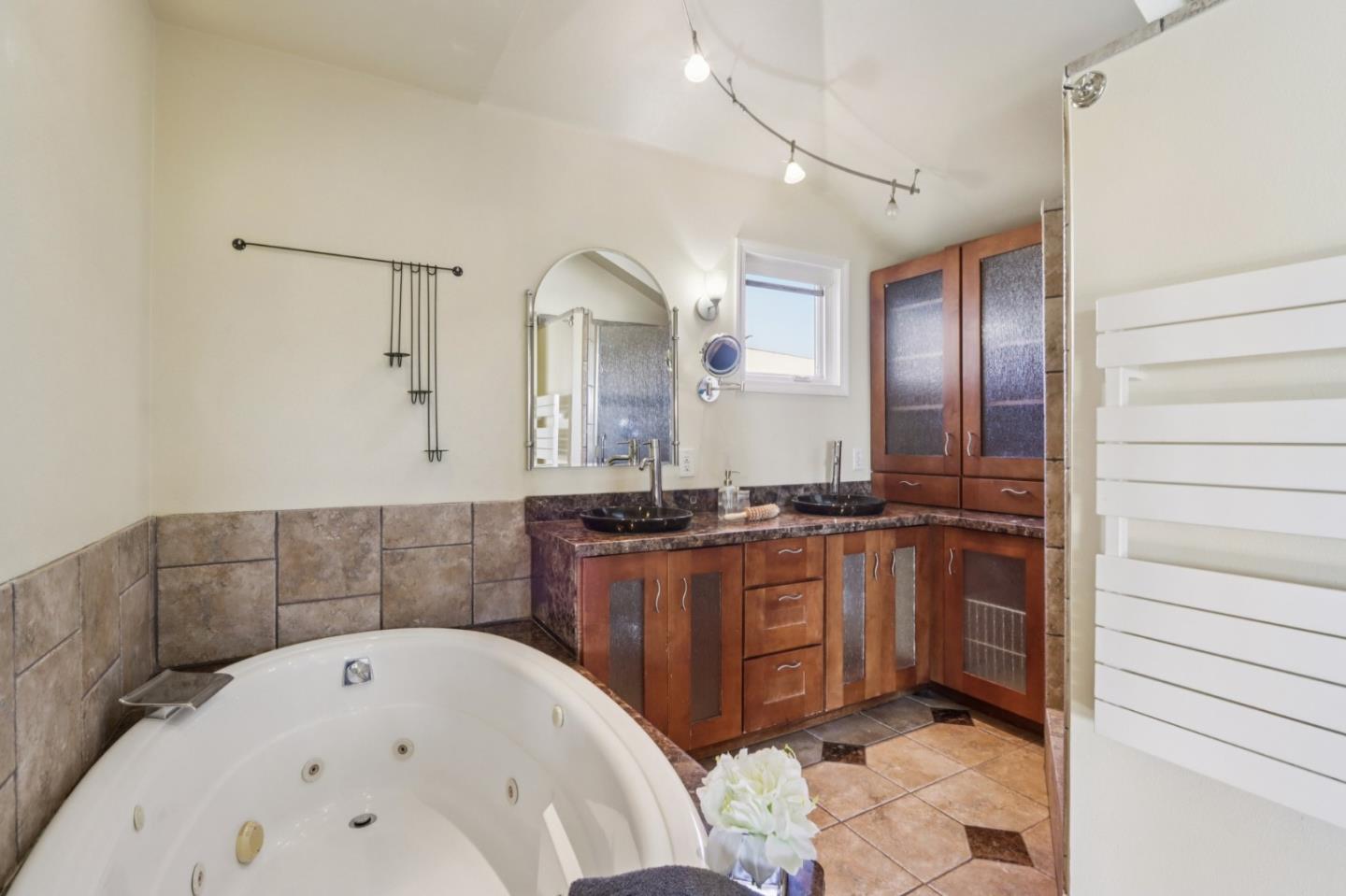 24927 2nd Street Hayward, CA 94541 - Photo 15 of 22