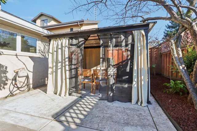 $1,400,000 | 24927 2nd Street, Hayward, CA 94541