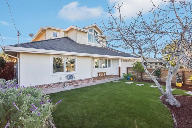 $1,400,000 | 24927 2nd Street, Hayward, CA 94541