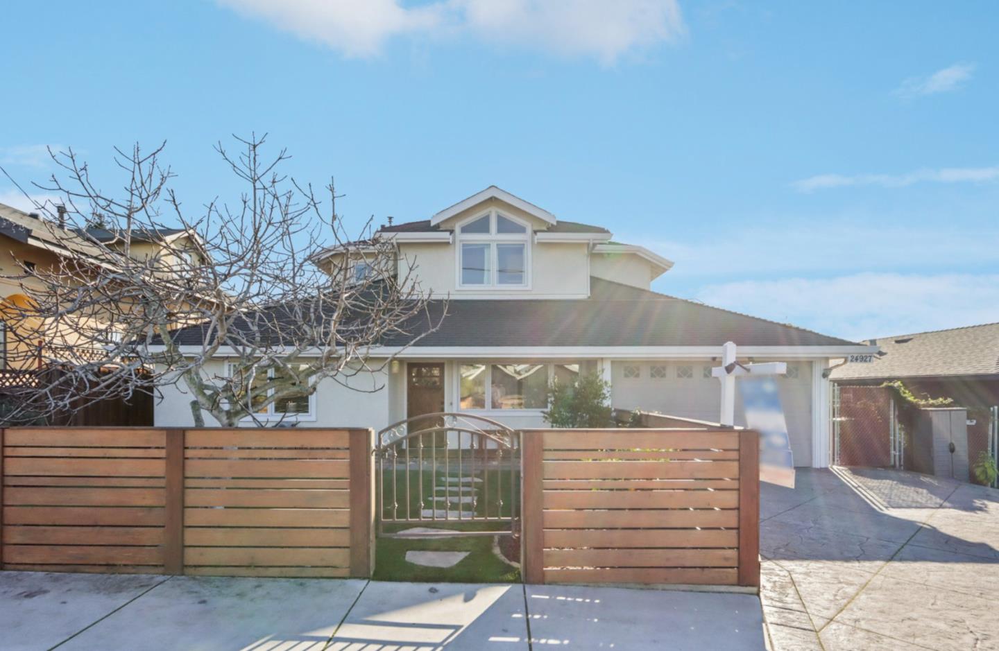 24927 2nd Street Hayward, CA 94541 - Photo 18 of 22