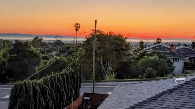 $1,400,000 | 24927 2nd Street, Hayward, CA 94541