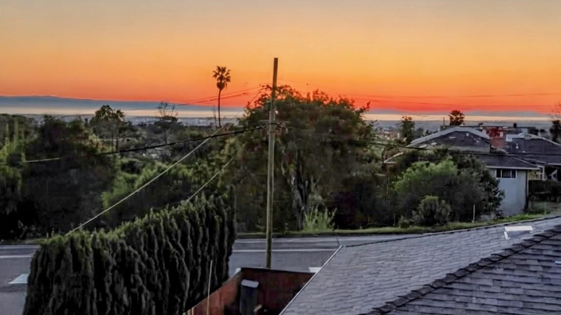 24927 2nd Street Hayward, CA 94541 - Photo 19 of 22