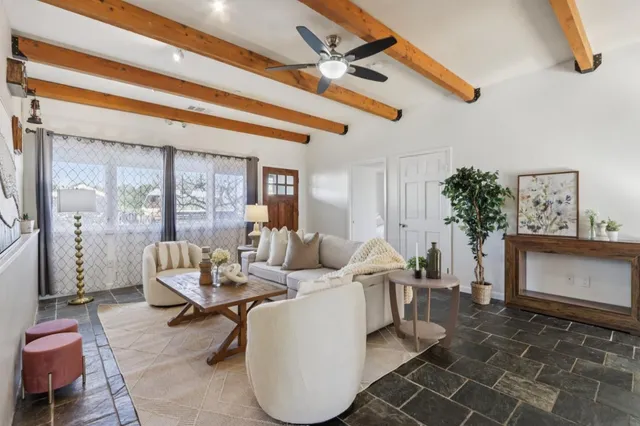 $1,400,000 | 24927 2nd Street, Hayward, CA 94541