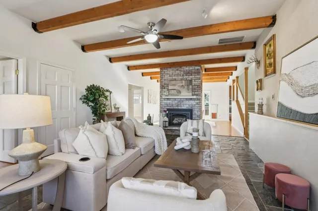 $1,400,000 | 24927 2nd Street, Hayward, CA 94541