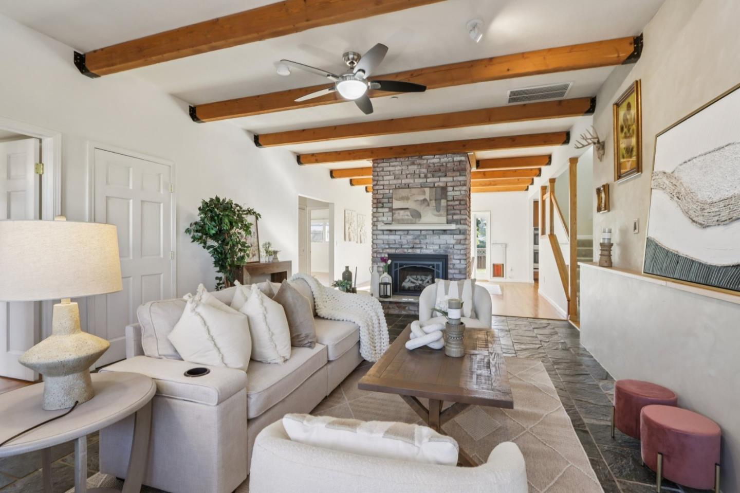 24927 2nd Street Hayward, CA 94541 - Photo 4 of 22