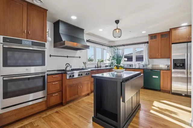 $1,400,000 | 24927 2nd Street, Hayward, CA 94541