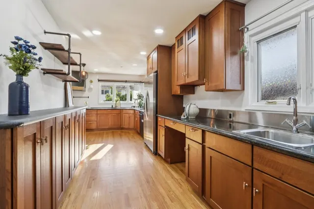 $1,400,000 | 24927 2nd Street, Hayward, CA 94541