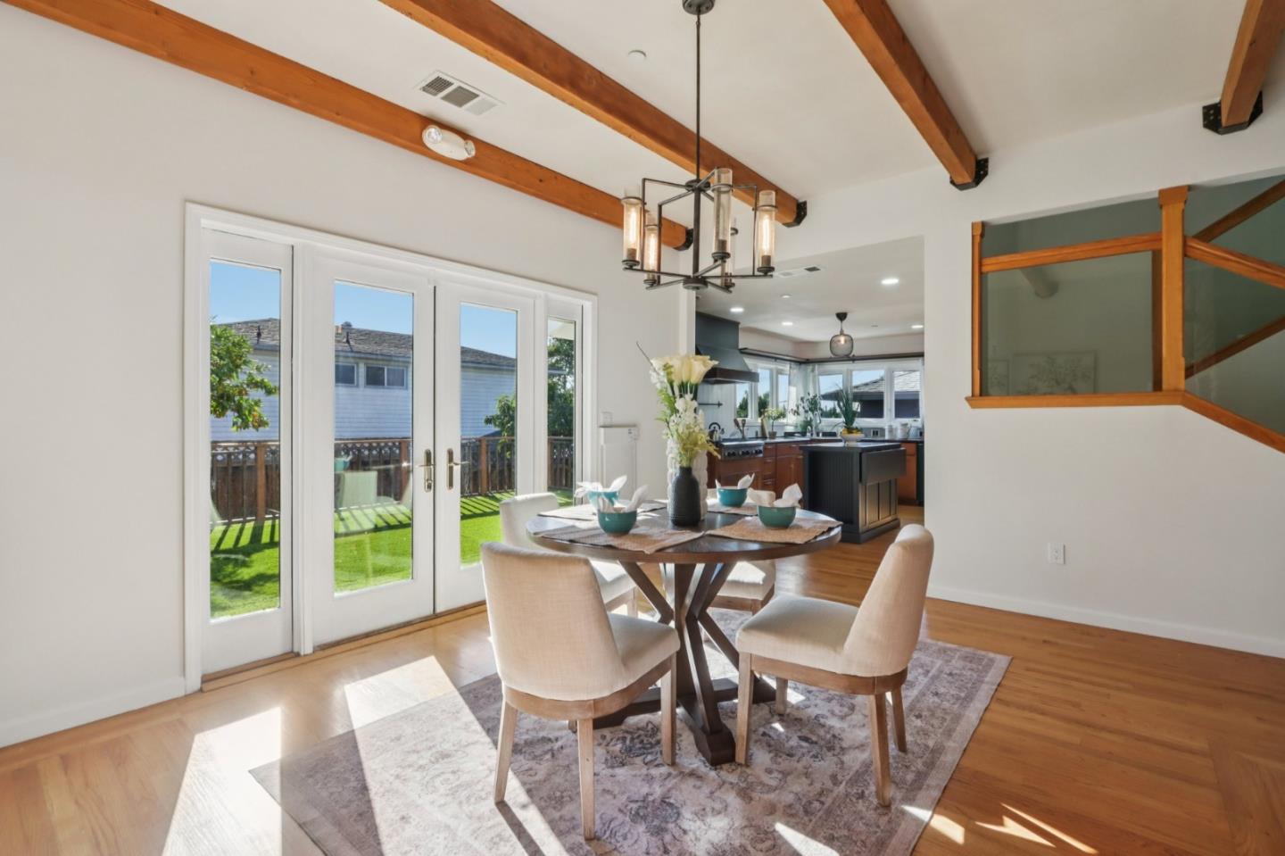 24927 2nd Street Hayward, CA 94541 - Photo 7 of 22