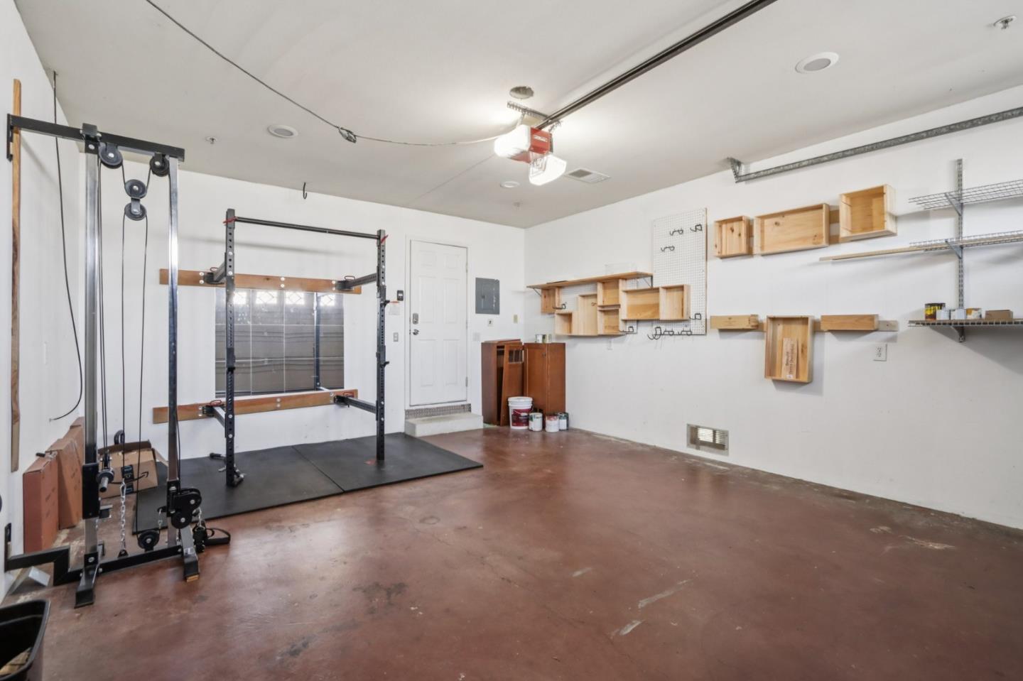 24927 2nd Street Hayward, CA 94541 - Photo 8 of 22