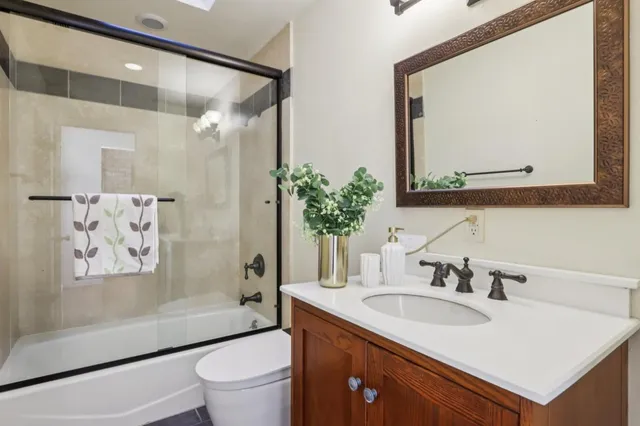 $1,400,000 | 24927 2nd Street, Hayward, CA 94541