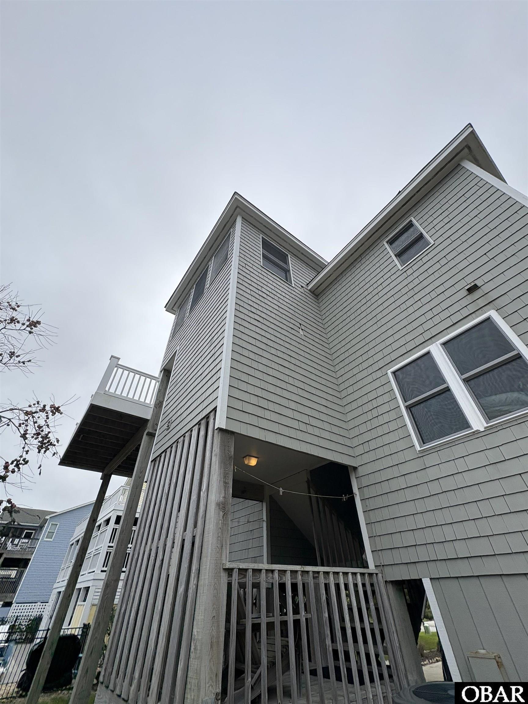 783 Crown Point Road Corolla, NC 27927 - Photo 1 of 4 Gallery Image 1