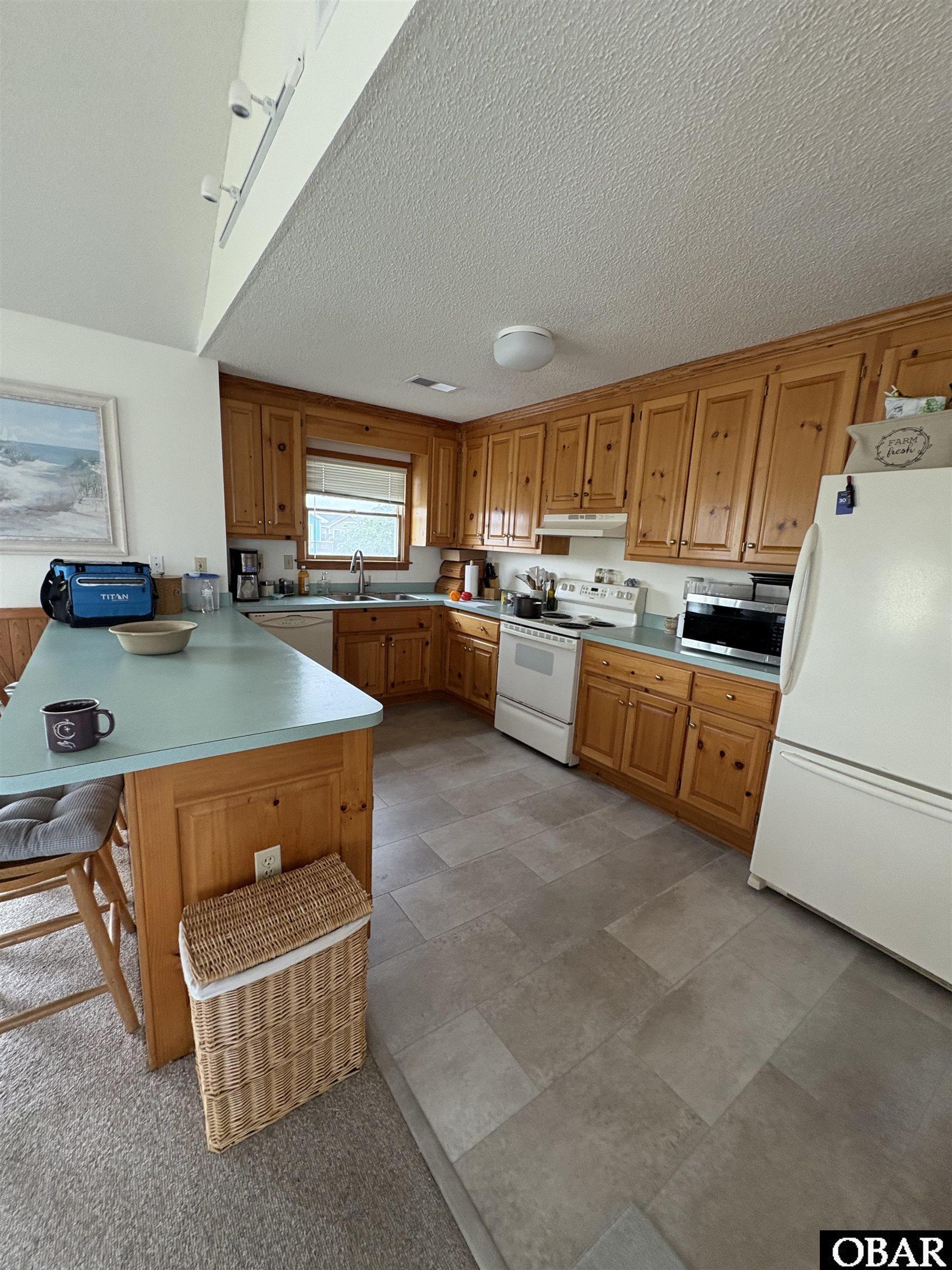 783 Crown Point Road Corolla, NC 27927 - Photo 3 of 4 Gallery Image 3