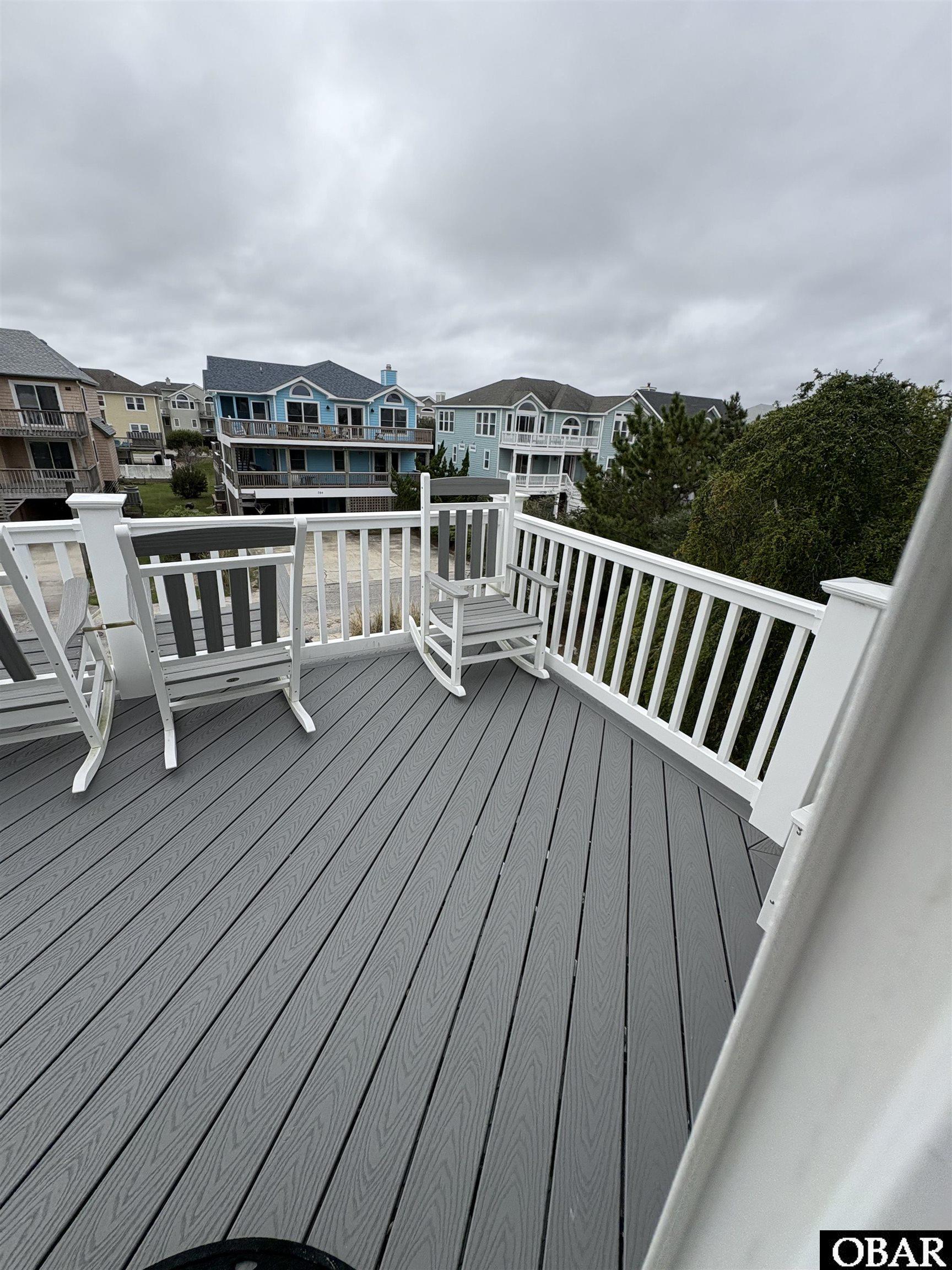 783 Crown Point Road Corolla, NC 27927 - Photo 4 of 4 Gallery Image 4