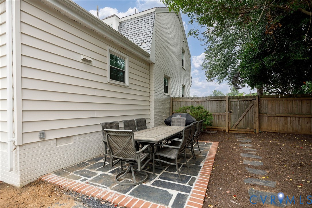 7108 Three Chopt Road Richmond, VA 23226 - Photo 49 of 49