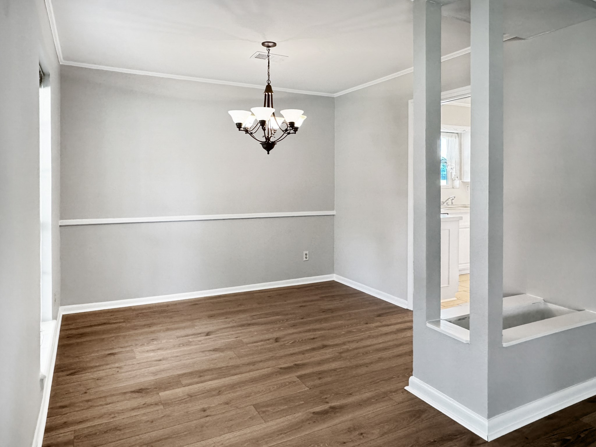 1726 Capstan Road Houston, TX 77062 - Photo 8 of 31 Gallery Image 8
