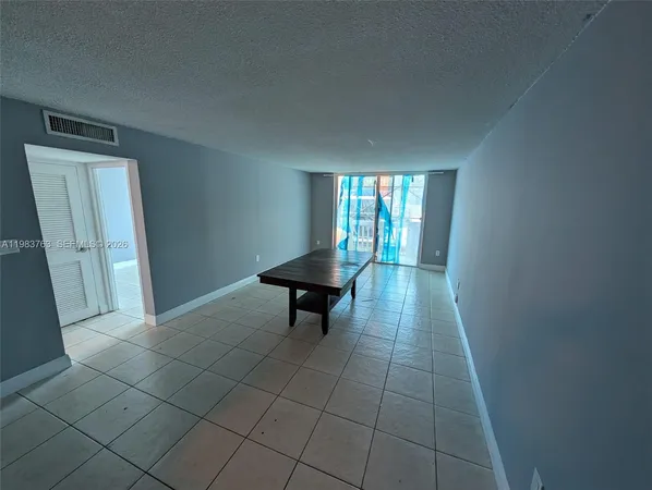 $1,700 | 1800 Sans Souci Boulevard, Unit 125, North Miami, FL 33181