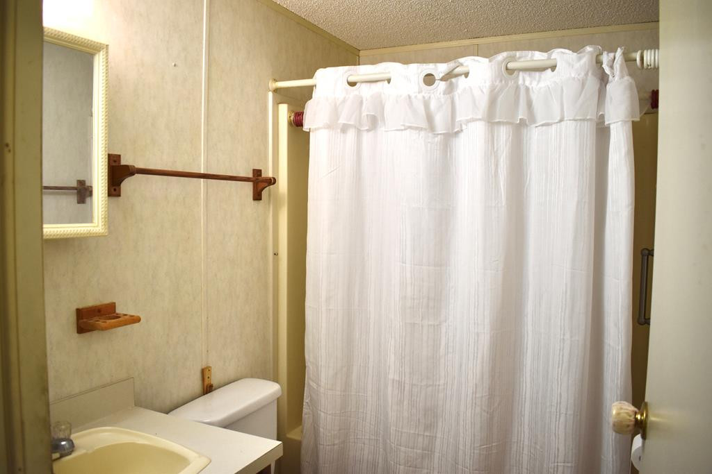 6917 Bill Davis Road Summerton, SC 29148 - Photo 29 of 29