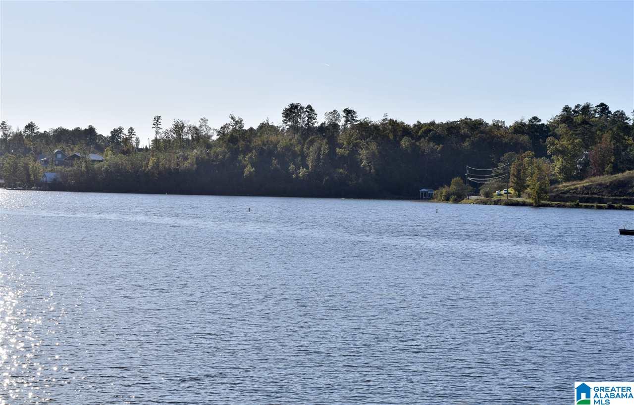0 Mountain Lake Road, Unit LOT 7 Warrior, AL 35180 - Photo 10 of 11