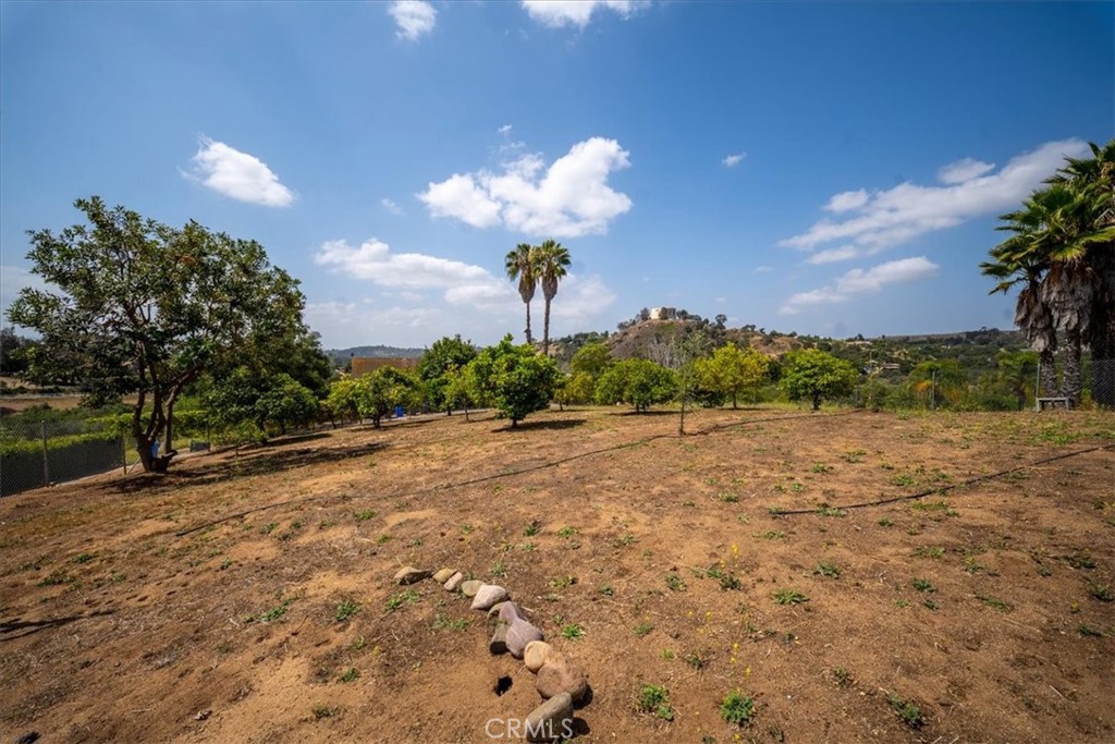 1152 Big Oak Ranch Road Fallbrook, CA 92028 - Photo 34 of 42