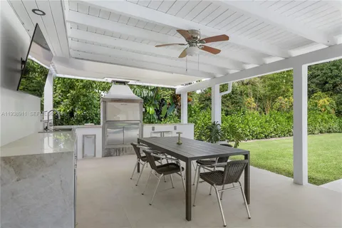 $10,000 | 7825 Southwest 72nd Avenue, Miami, FL 33143
