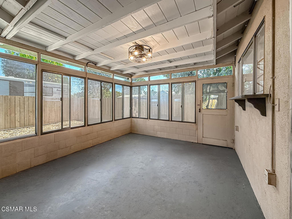 4606 Adam Road Simi Valley, CA 93063 - Photo 29 of 55