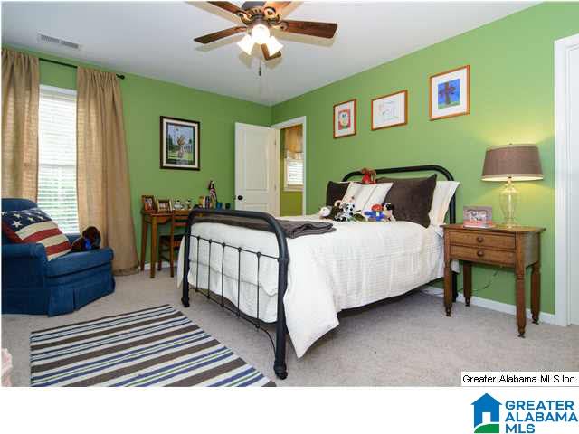 4252 Milner Road East Birmingham, AL 35242 - Photo 17 of 32
