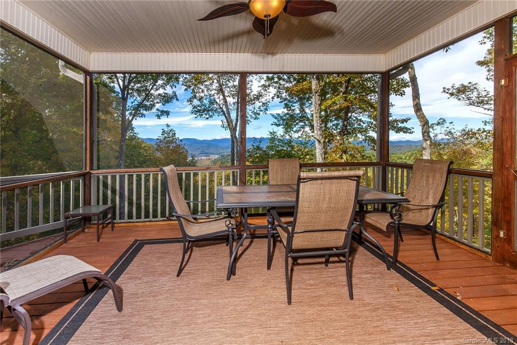 1023 Knob Road Pisgah Forest, NC 28768 - Photo 16 of 38 Gallery Image 16