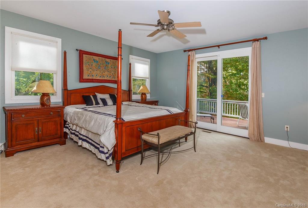 1023 Knob Road Pisgah Forest, NC 28768 - Photo 18 of 38 Gallery Image 18