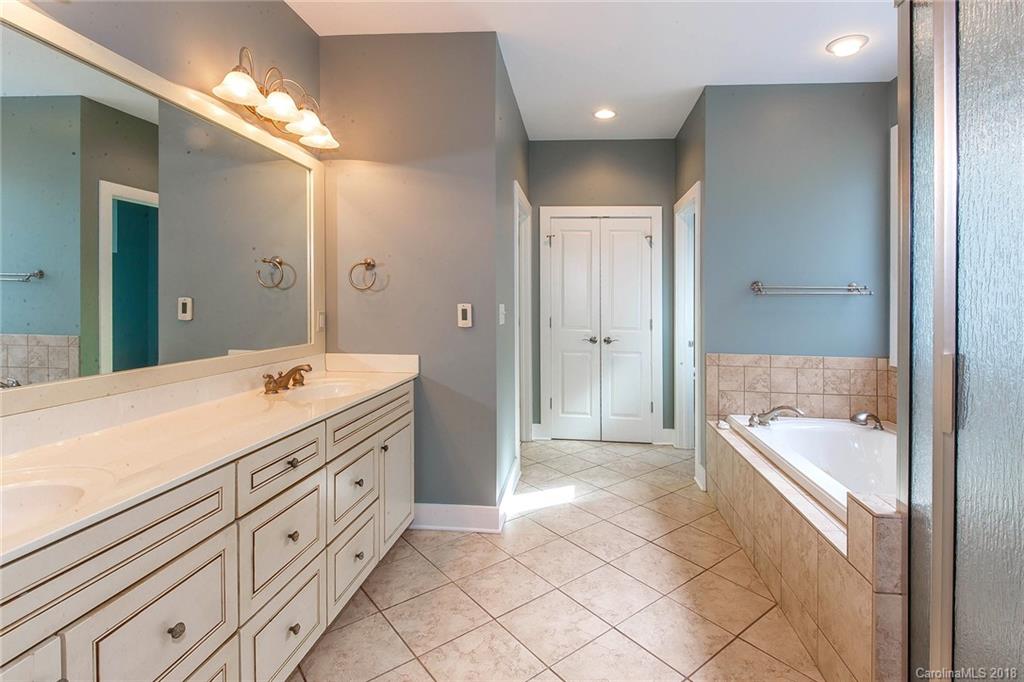 1023 Knob Road Pisgah Forest, NC 28768 - Photo 19 of 38 Gallery Image 19