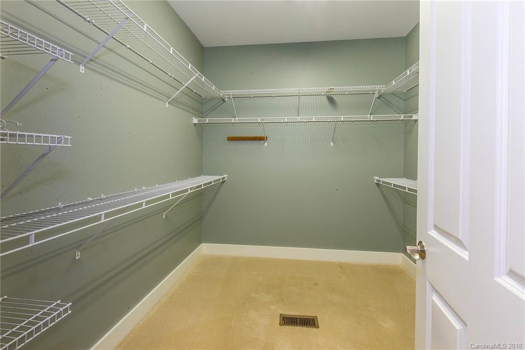 1023 Knob Road Pisgah Forest, NC 28768 - Photo 20 of 38 Gallery Image 20