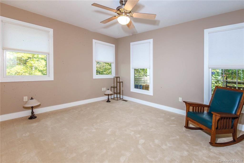 1023 Knob Road Pisgah Forest, NC 28768 - Photo 21 of 38 Gallery Image 21