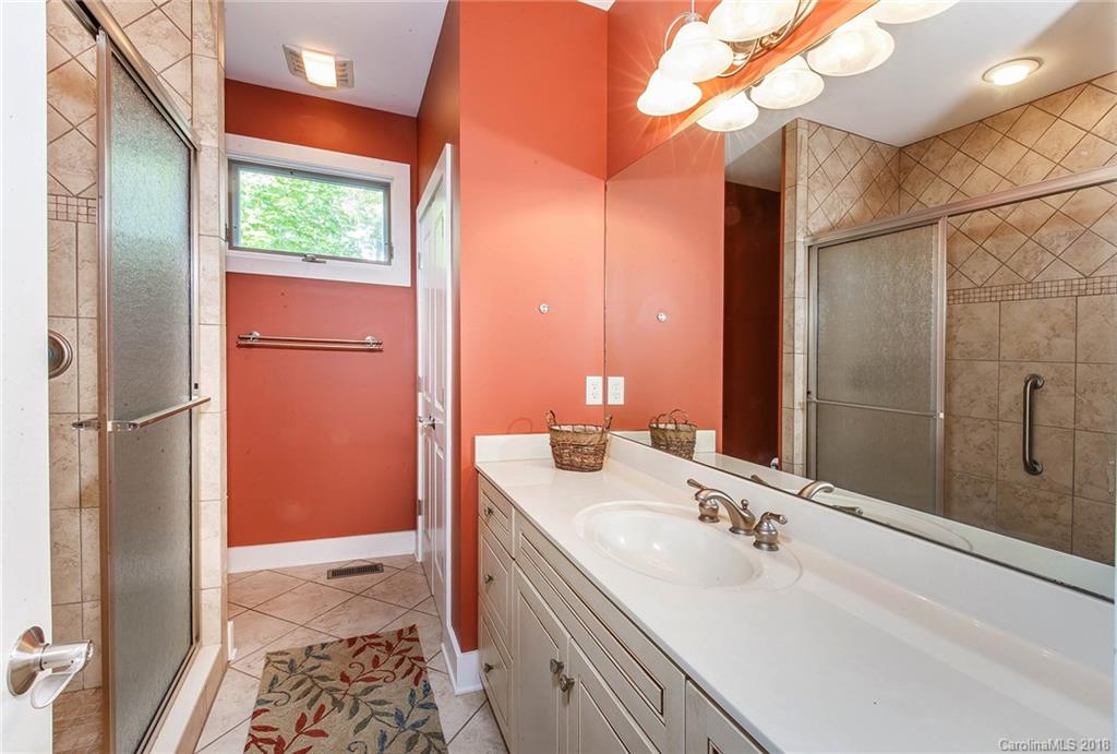 1023 Knob Road Pisgah Forest, NC 28768 - Photo 22 of 38 Gallery Image 22