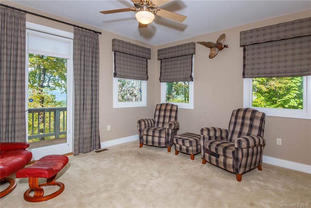 1023 Knob Road Pisgah Forest, NC 28768 - Photo 23 of 38 Gallery Image 23