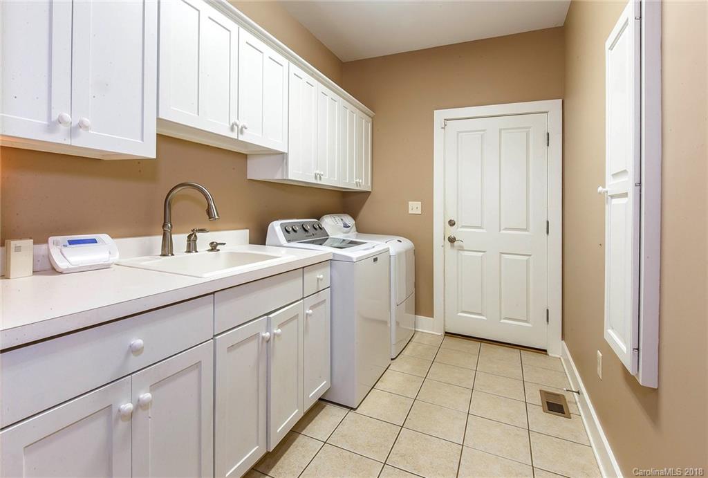 1023 Knob Road Pisgah Forest, NC 28768 - Photo 24 of 38 Gallery Image 24