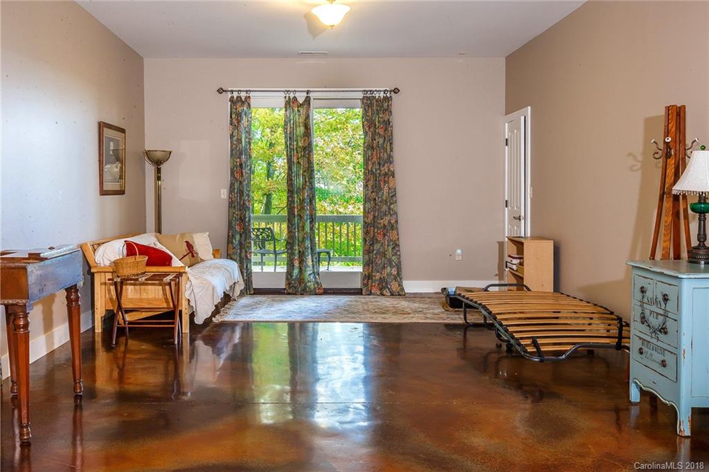 1023 Knob Road Pisgah Forest, NC 28768 - Photo 25 of 38 Gallery Image 25