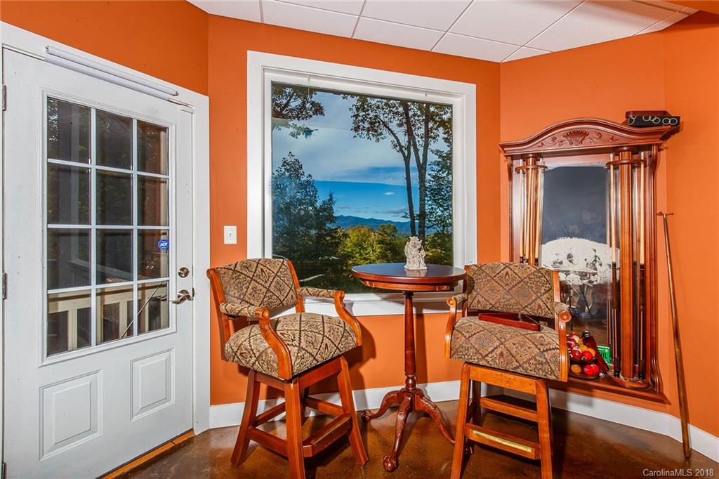 1023 Knob Road Pisgah Forest, NC 28768 - Photo 27 of 38 Gallery Image 27