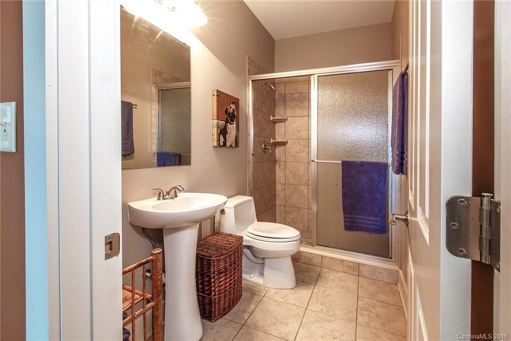 1023 Knob Road Pisgah Forest, NC 28768 - Photo 29 of 38 Gallery Image 29