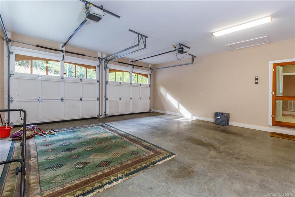 1023 Knob Road Pisgah Forest, NC 28768 - Photo 31 of 38 Gallery Image 31