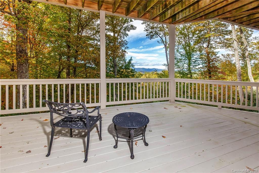 1023 Knob Road Pisgah Forest, NC 28768 - Photo 32 of 38 Gallery Image 32