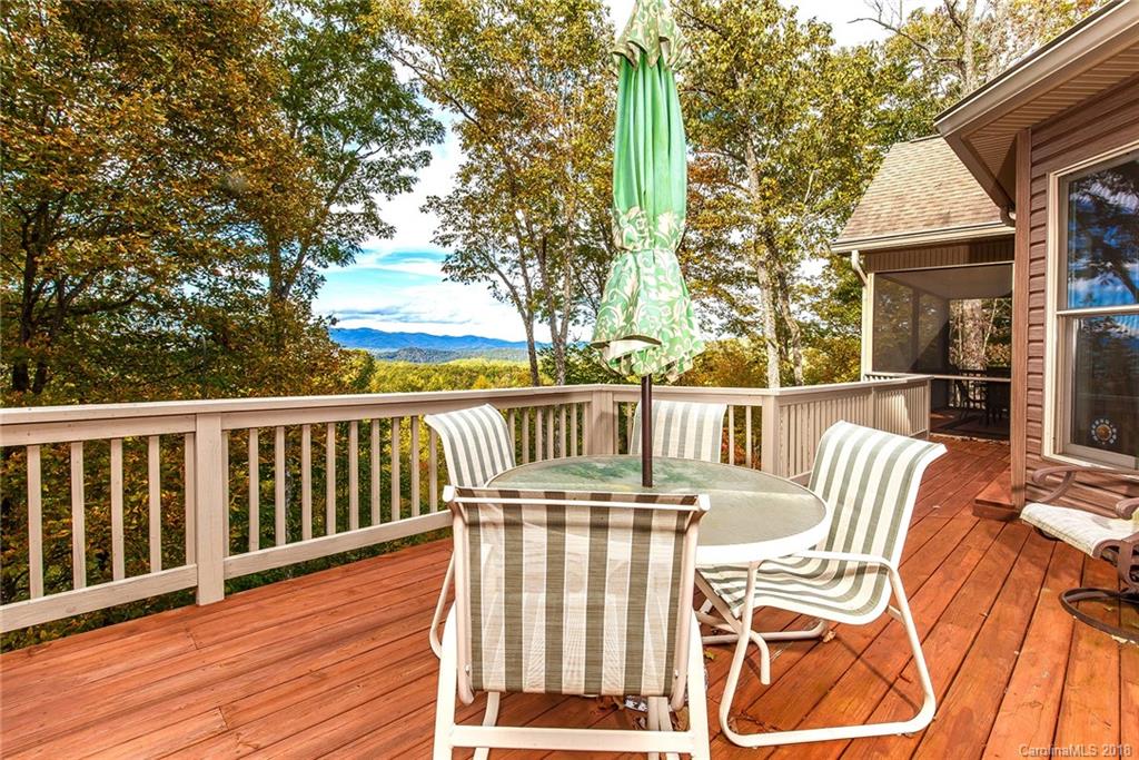 1023 Knob Road Pisgah Forest, NC 28768 - Photo 33 of 38 Gallery Image 33