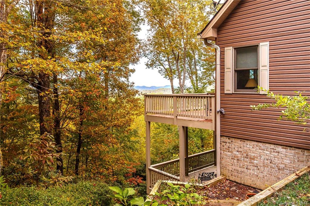1023 Knob Road Pisgah Forest, NC 28768 - Photo 36 of 38 Gallery Image 36