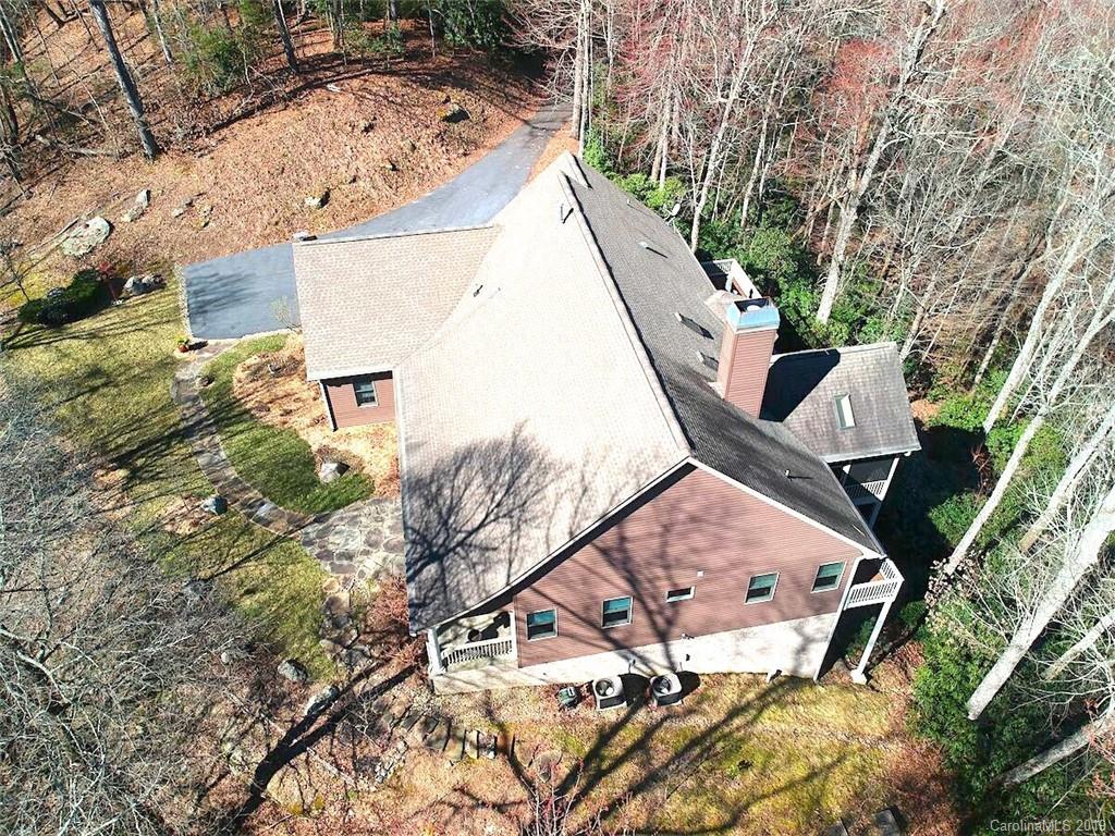 1023 Knob Road Pisgah Forest, NC 28768 - Photo 37 of 38 Gallery Image 37