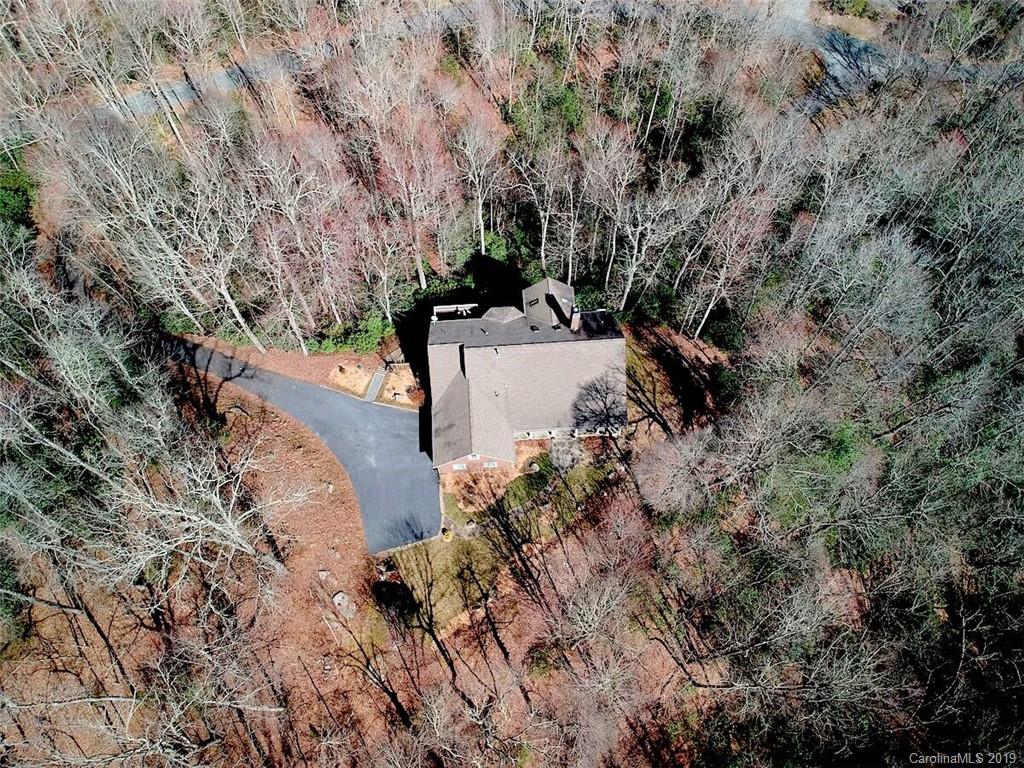 1023 Knob Road Pisgah Forest, NC 28768 - Photo 38 of 38 Gallery Image 38