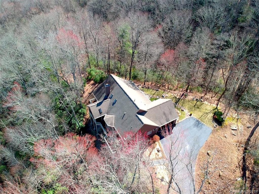 1023 Knob Road Pisgah Forest, NC 28768 - Photo 5 of 38 Gallery Image 5