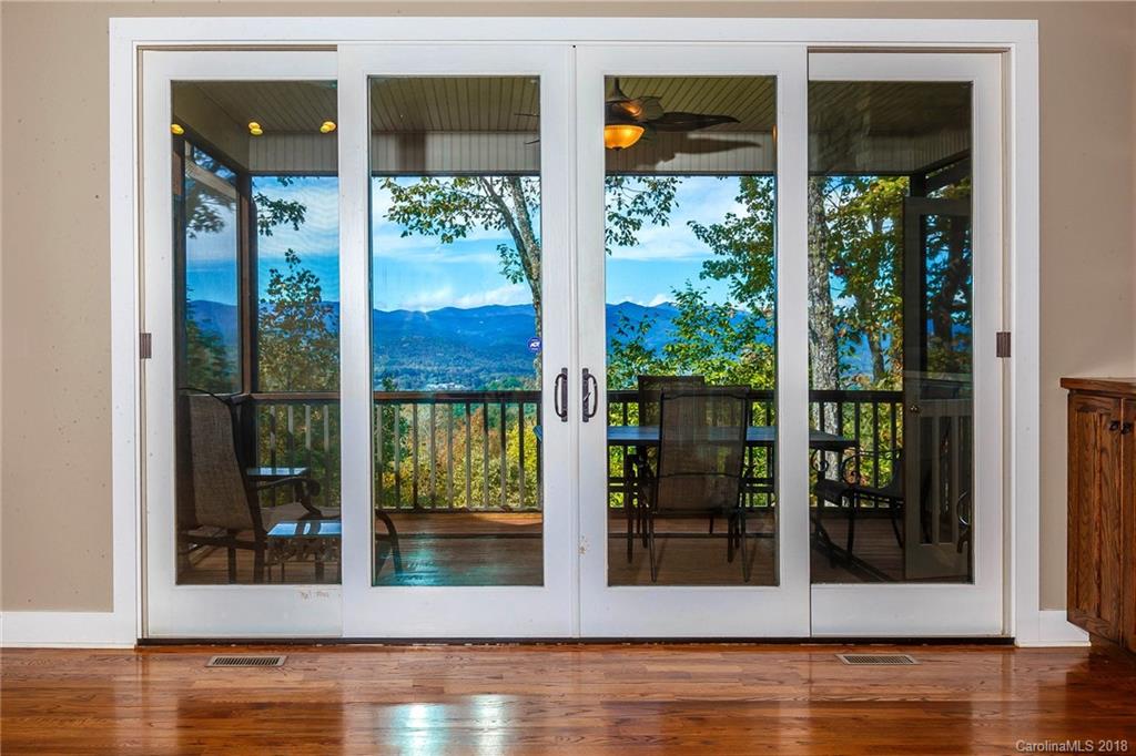 1023 Knob Road Pisgah Forest, NC 28768 - Photo 10 of 38 Gallery Image 10