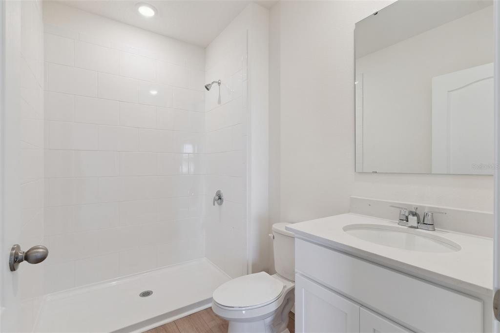 3038 House Finch Road St. Cloud, FL 34773 - Photo 25 of 66